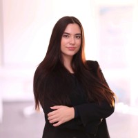 Lucija Dujić