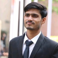 Rahul Tambe