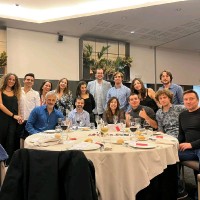 Serrano Lab