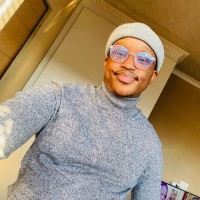 Manqoba Nyembe