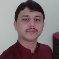 Qasim Manzoor