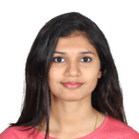 Amulya K.R