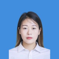 Lisa Ying Chen