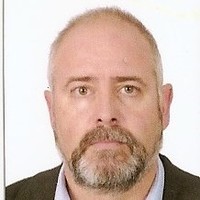 Agustin Peral