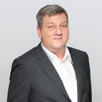 Thomas Gronen