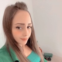 Haifa Rebiai
