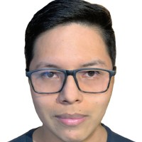 Jefferson Ortiz