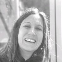 Aline Bazin