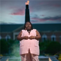 Ronishia Sailor,Msw