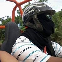 Gurudeva Martinez