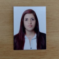 Milena Moreno
