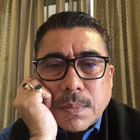 Jayanta Pathak
