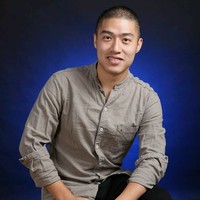 邹轶君