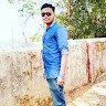 Mani Kanta