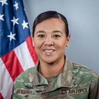 Cindy Newberry