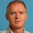Hans Koeleman