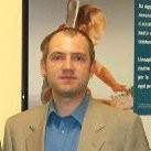 Mauro Capra