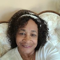 Ellen Hardy