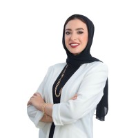 Ebtehal Ashraf