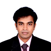 Rajkumar Kanagaratnam