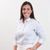 Agustina Dolisi