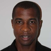 Thierry PUISARD