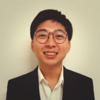 Wei Thong Goh