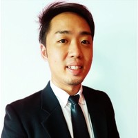 Ivan Wee
