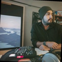 Dogukan Bahadir Karasu