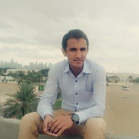 Waqar Ahmed