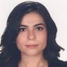 TUGCE BORAN