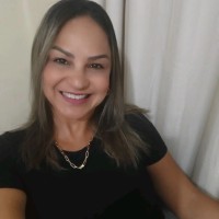 Erica Zumpichiatti Rossi