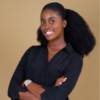 Oluwanike Olowookere