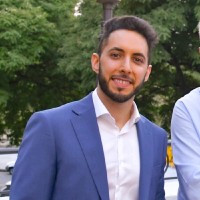Gabriel Piscitelli