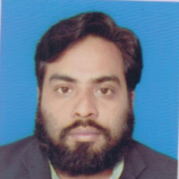 Zaheer Ahmed
