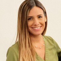 Deysi Ramirez