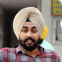 Pardeep S.