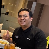 Hindra Hindarsyah