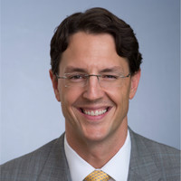 Thomas Cabell Jr