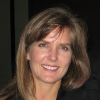 Dee Hanson