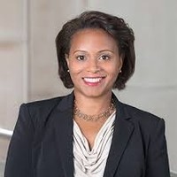 Antoinette Harper