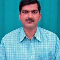Ajaykumar Maan