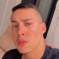 Fabyan Cardoso