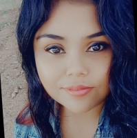 Diana Ponce