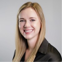 Jessica Bancroft, Mba