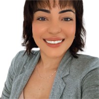 Bruna A. Froncek