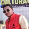 Ankur Gada