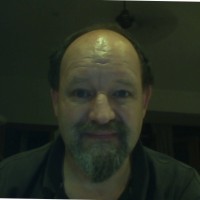 Guy Freeman