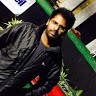Prahlad Reddy