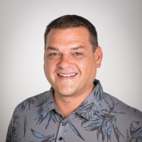 Troy Jorgensen